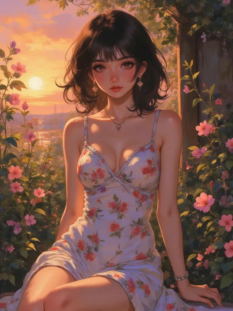 Dalia thumbnail