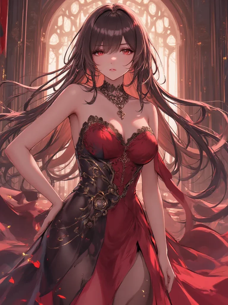 Sabrina thumbnail