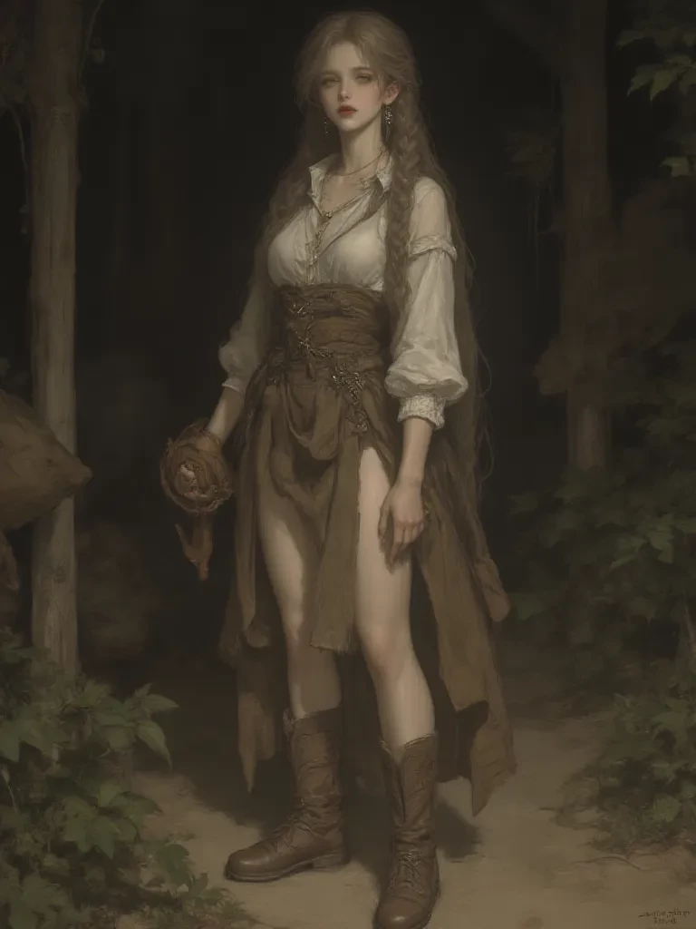 Elara thumbnail