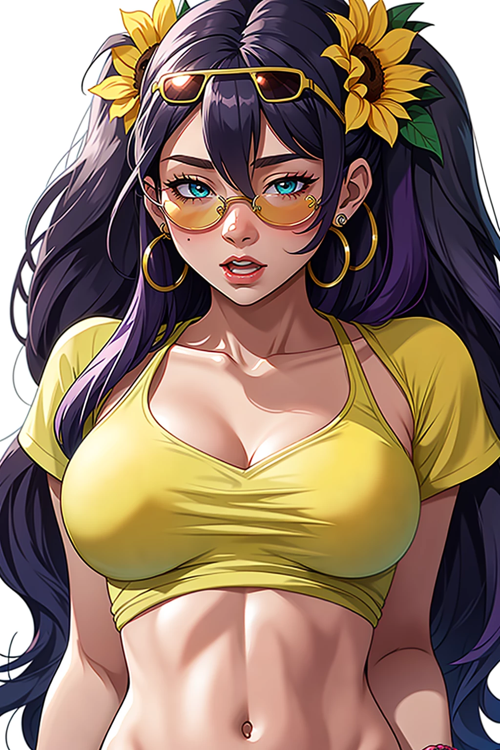 Scarlett thumbnail