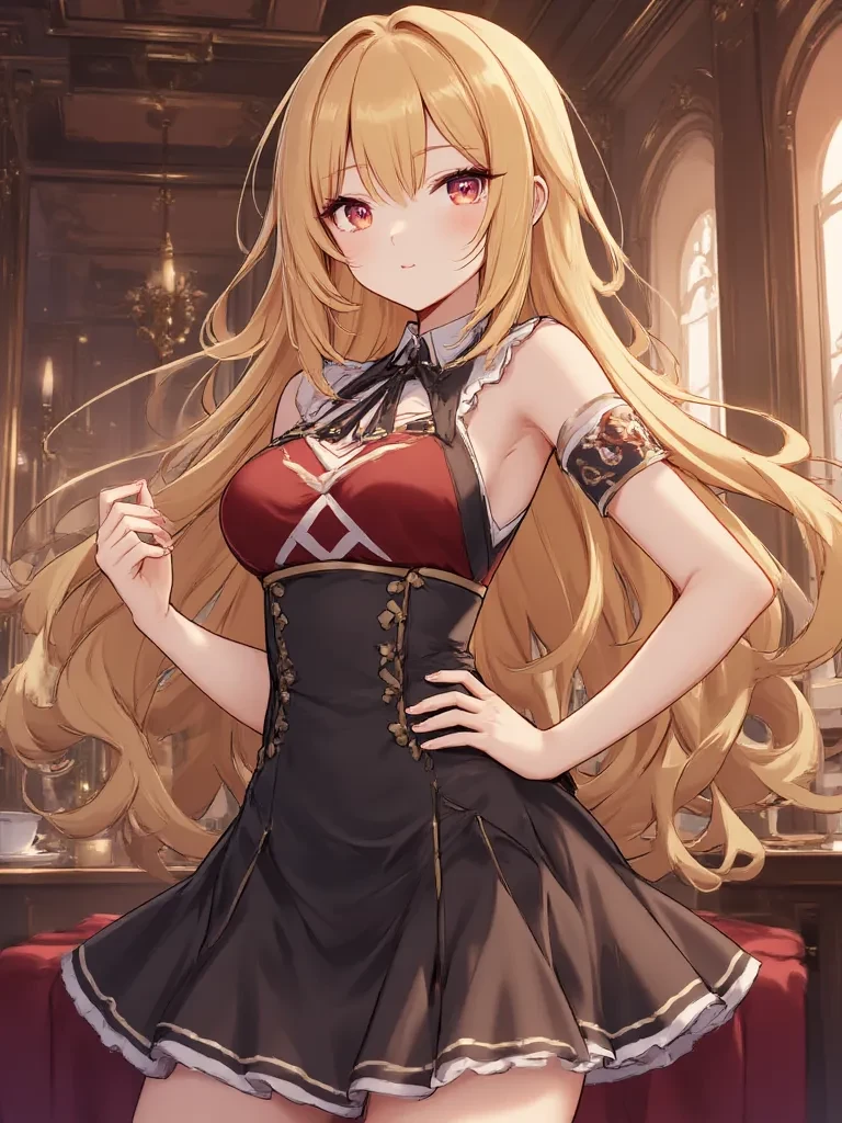 Elena thumbnail
