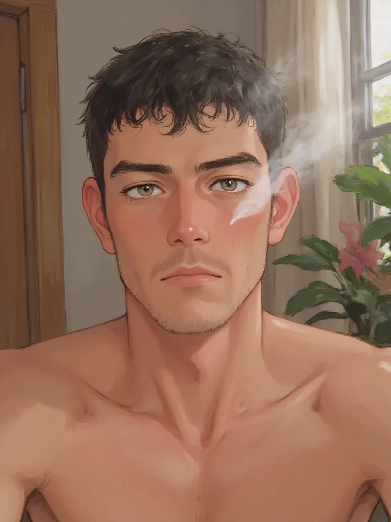 Cameron thumbnail