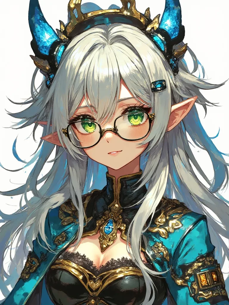 Arillia thumbnail
