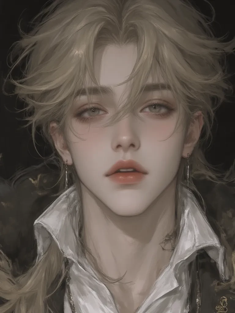 Eric thumbnail
