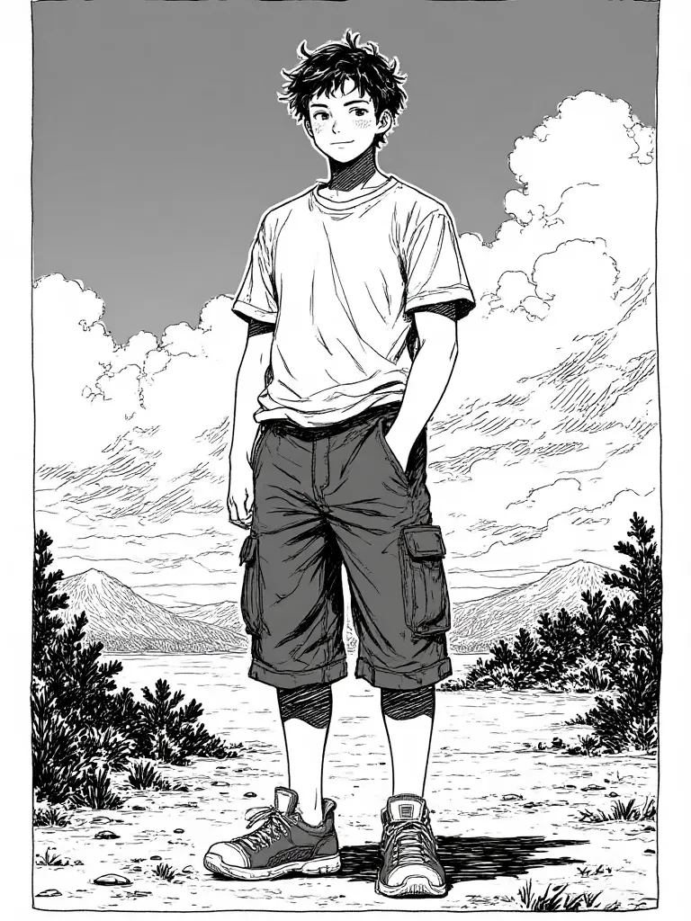 Arthur thumbnail