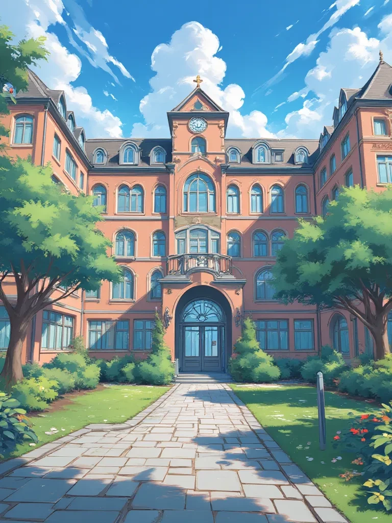class 0 thumbnail