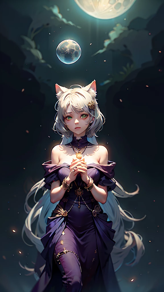 "Luna" thumbnail