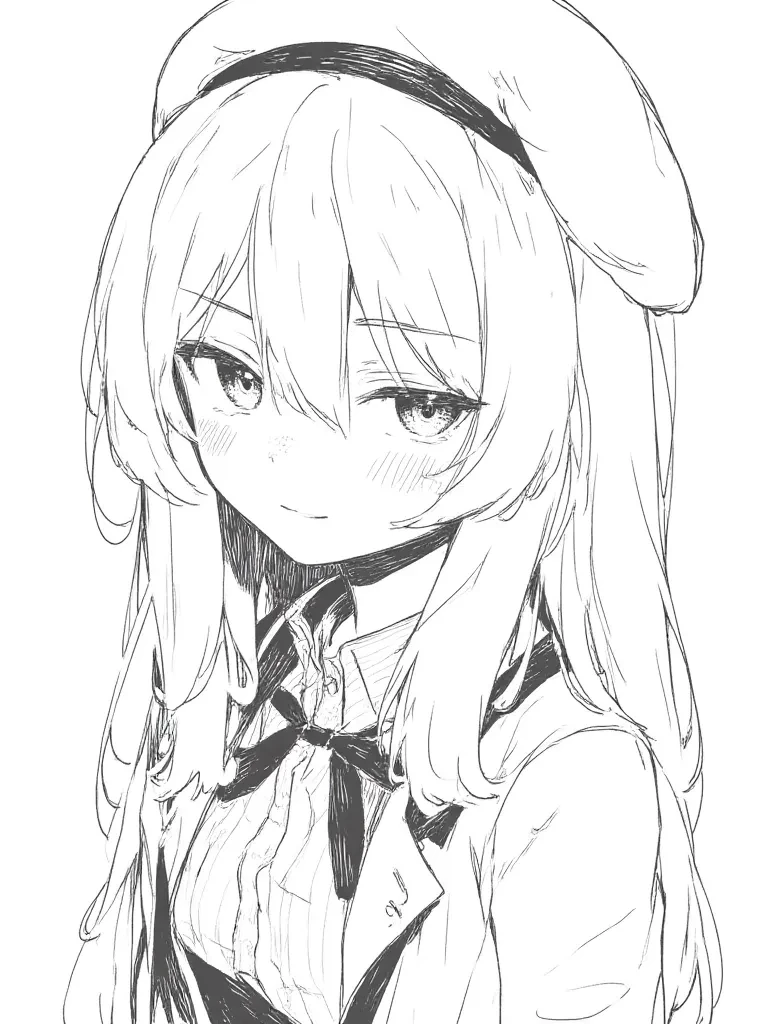 Ailira thumbnail