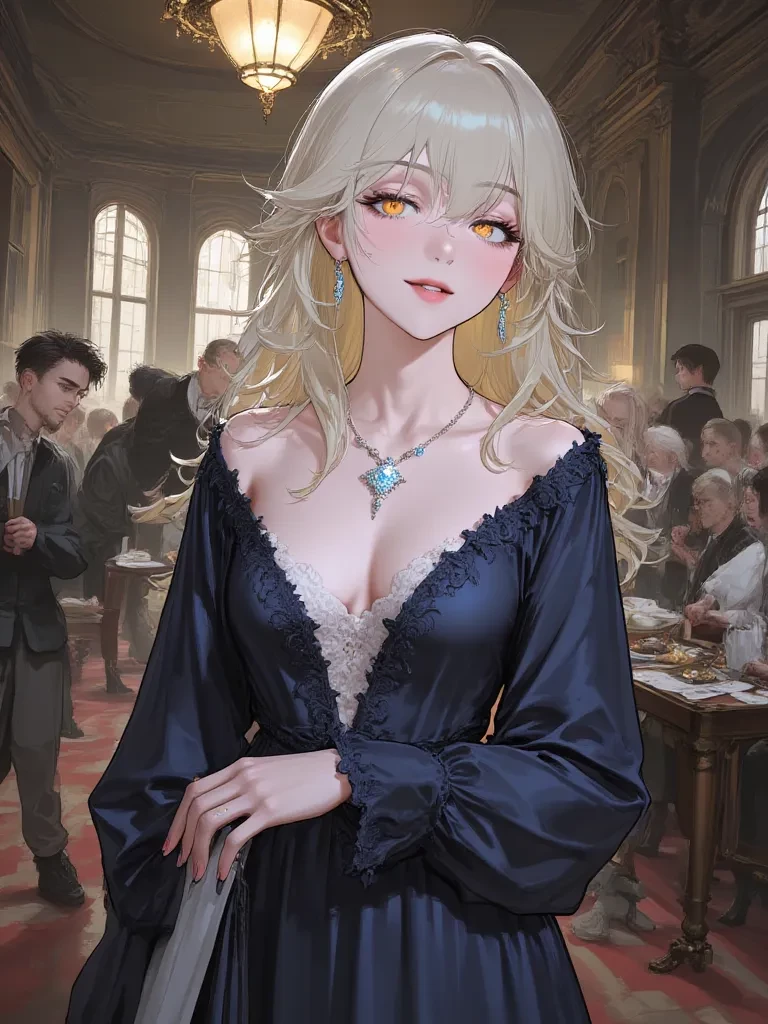 Emilia Cornelli thumbnail