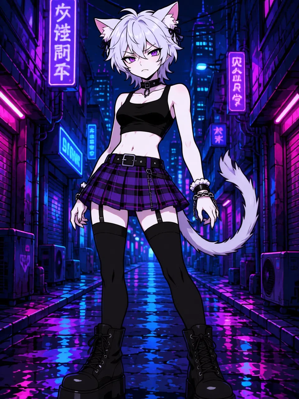 Sasha Sobakin thumbnail