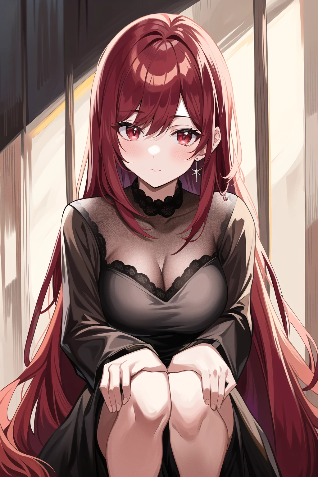 Haruki thumbnail