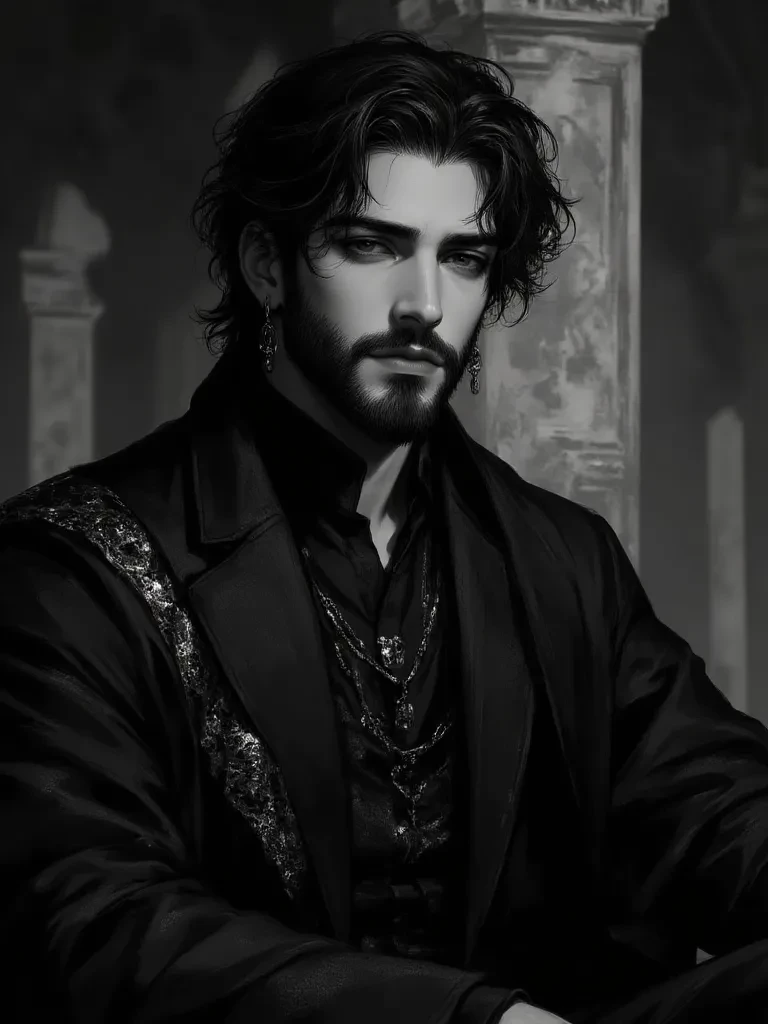 Jalaluddin akbar  thumbnail