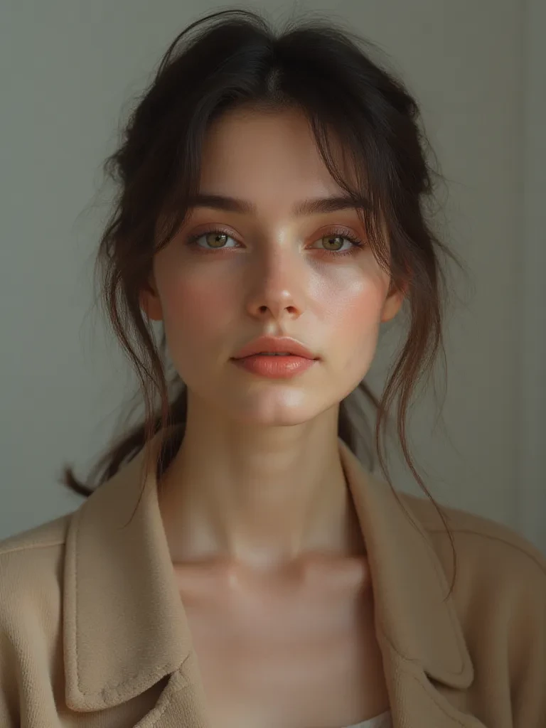 Sophie  thumbnail