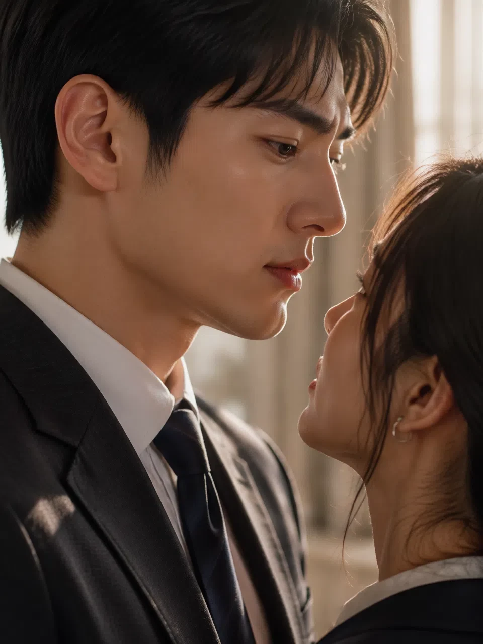 Kim Do Yun thumbnail