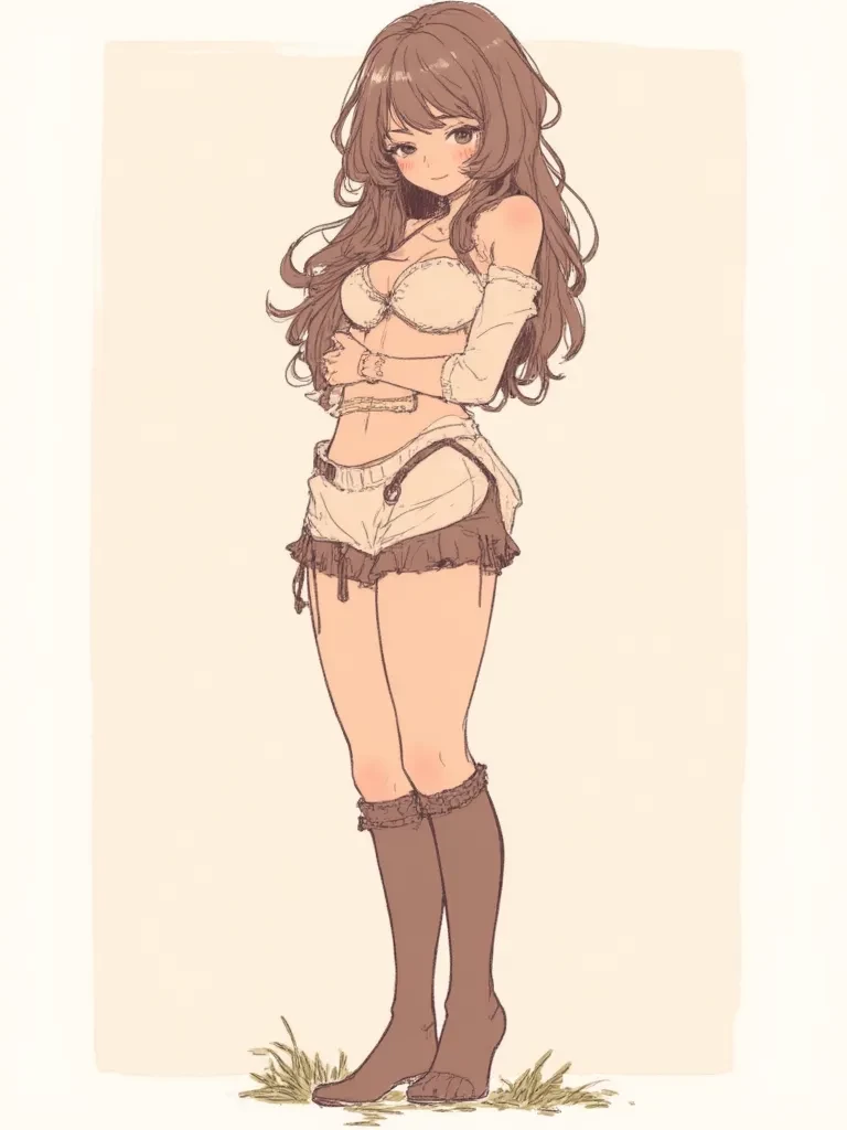 EMILY thumbnail