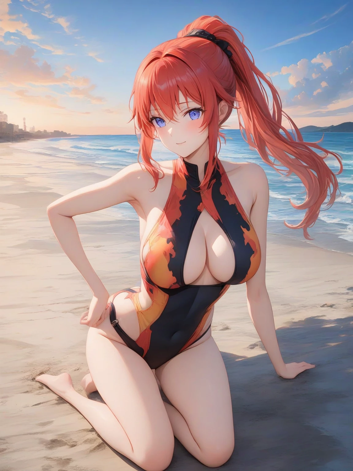 Luna Kilamoon thumbnail