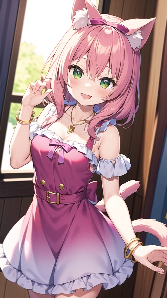 "Rin" thumbnail