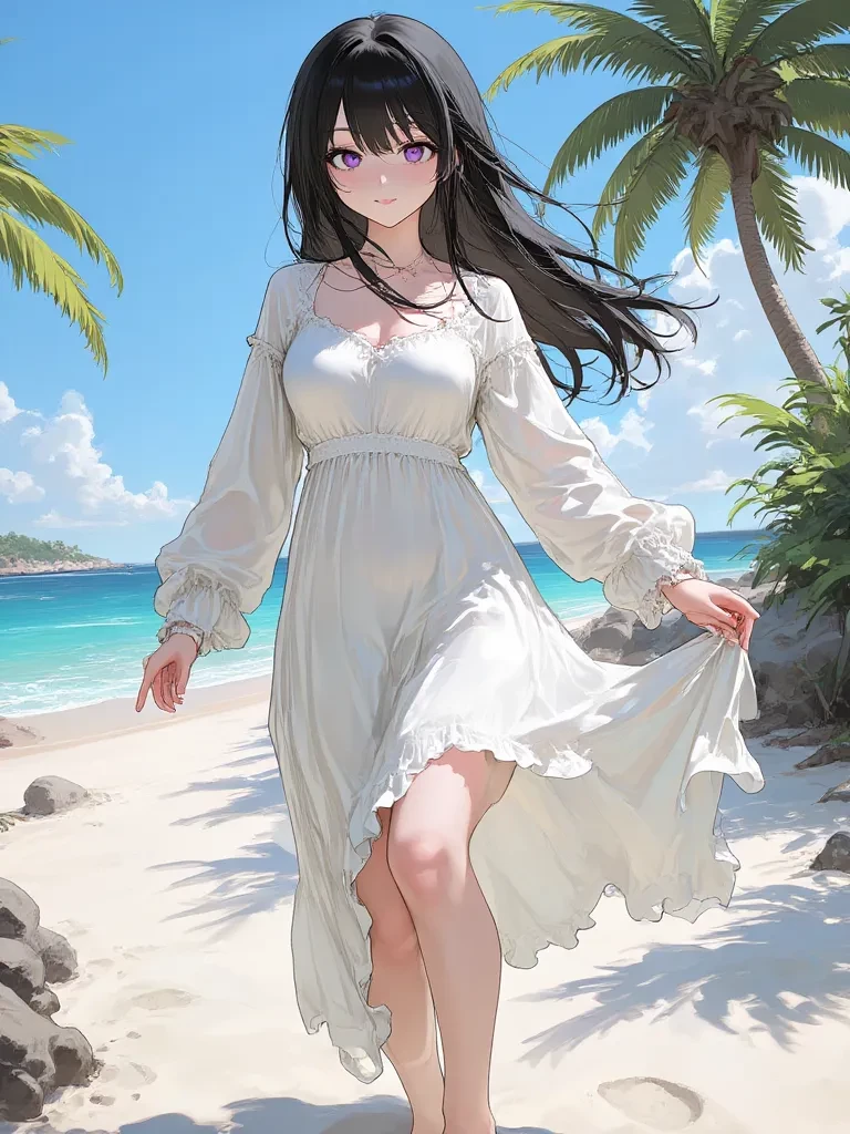 Helena thumbnail