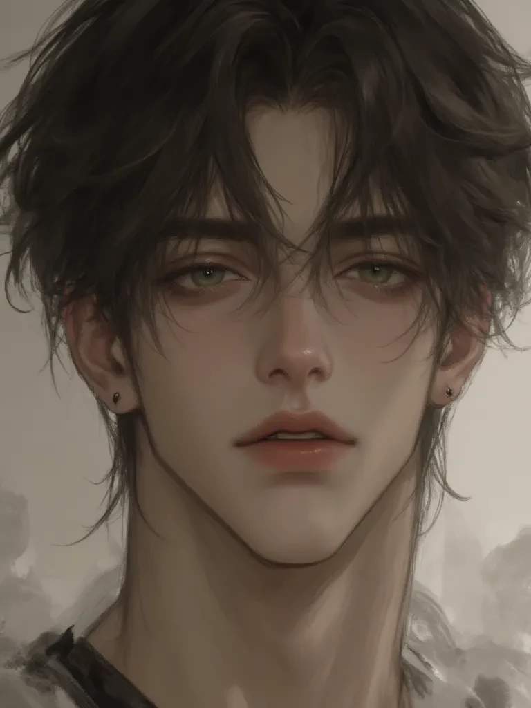 Adrian  thumbnail