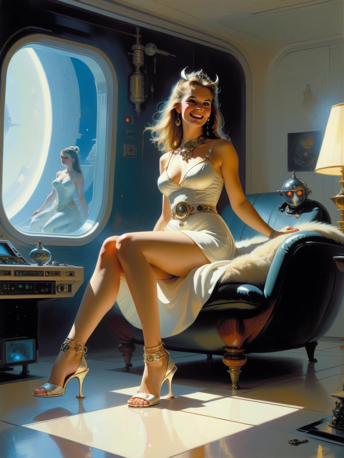 mistress thumbnail