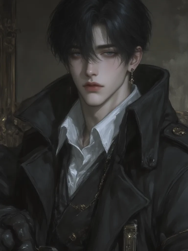 Sethron thumbnail