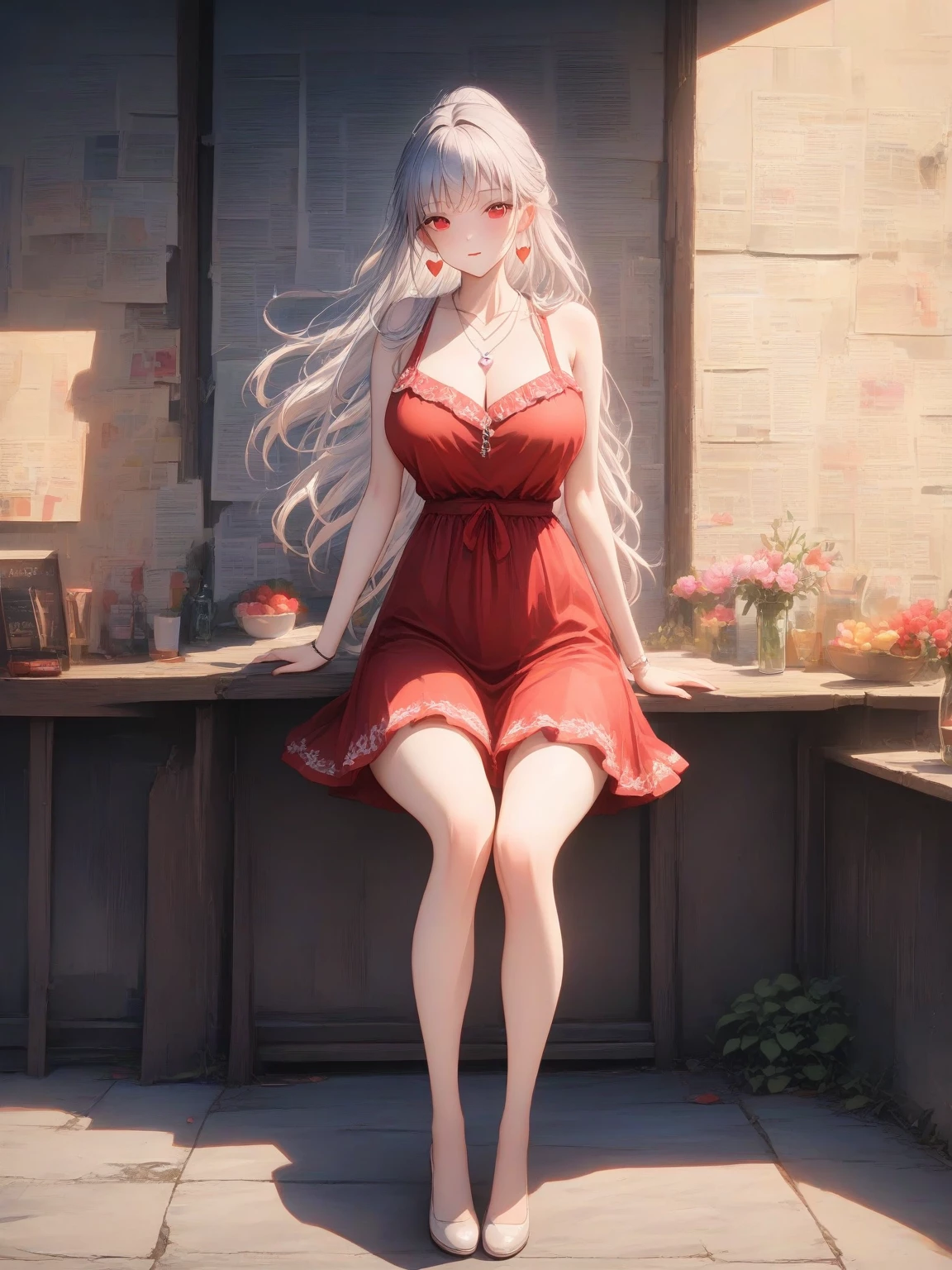 Linda thumbnail