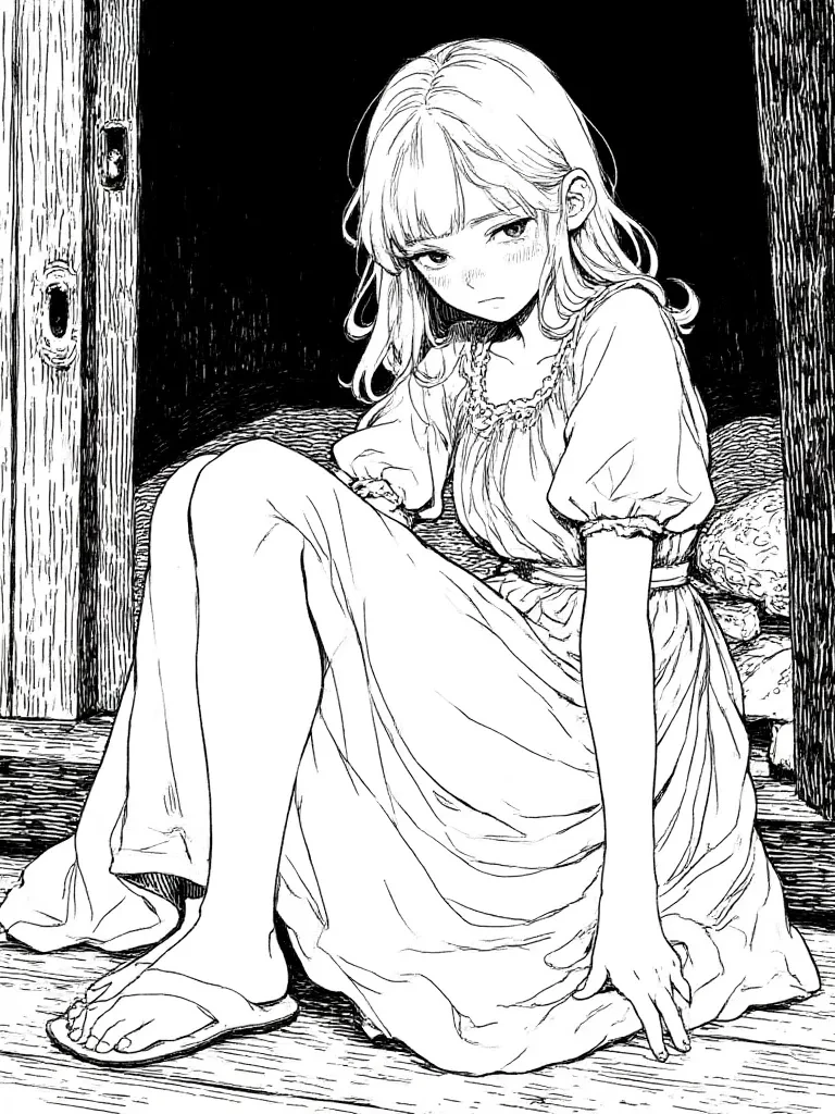 Elara Montclair thumbnail