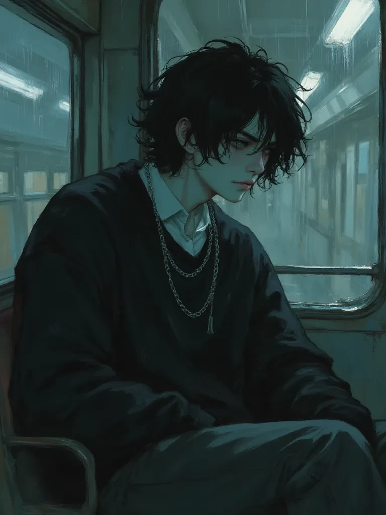 NAOJI thumbnail