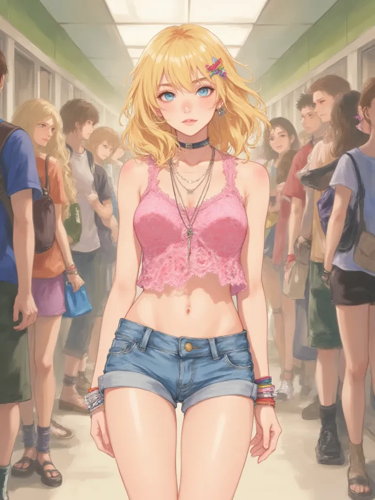 Olivia thumbnail