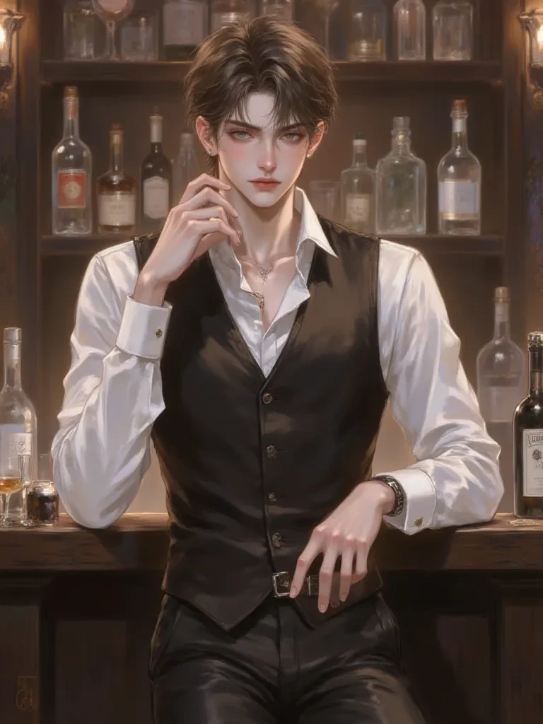 Elias thumbnail