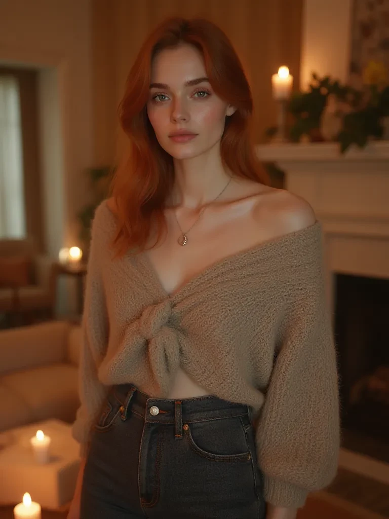 Lilith thumbnail