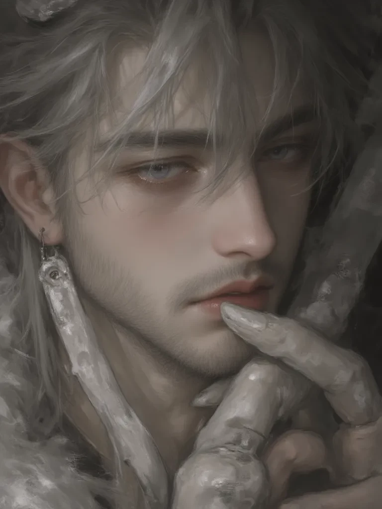 Leo blackwood  thumbnail
