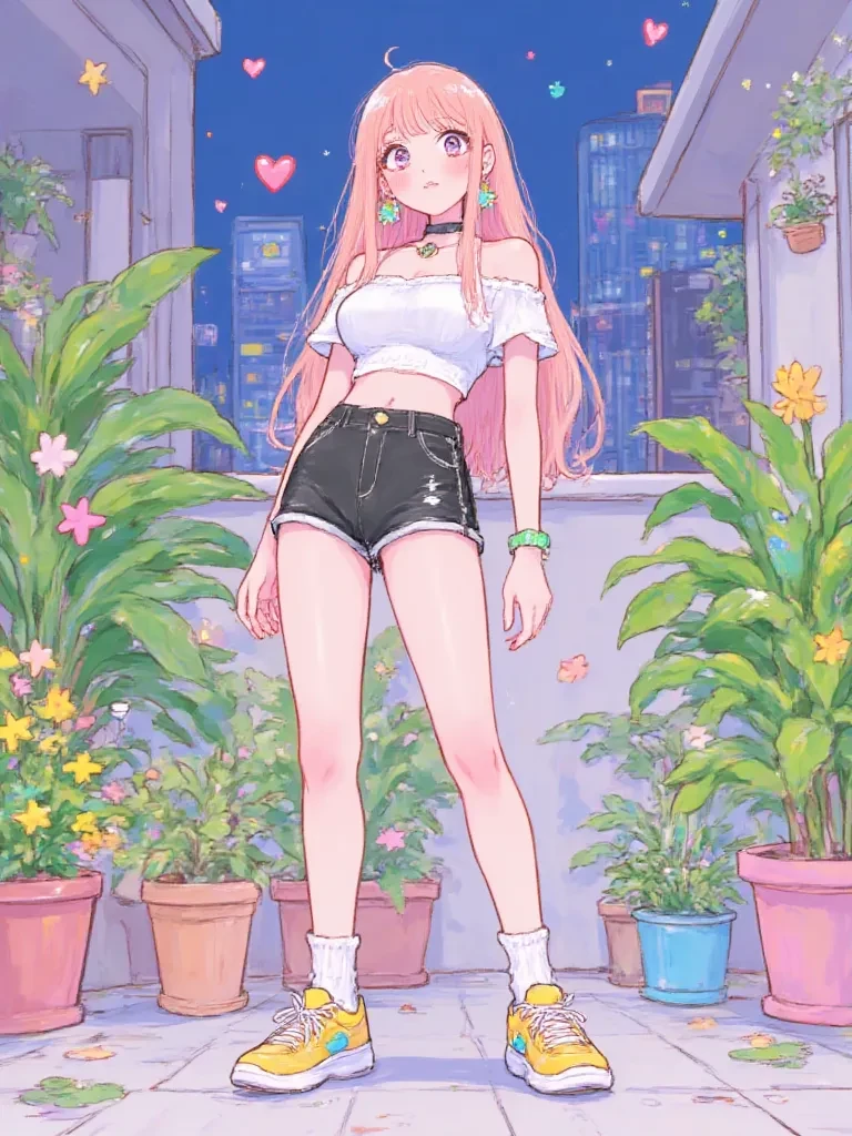 Meme chan thumbnail