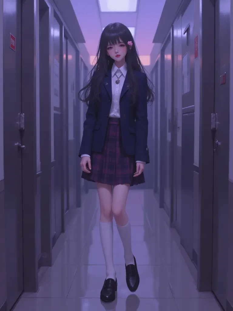 Sakura Akiyama thumbnail