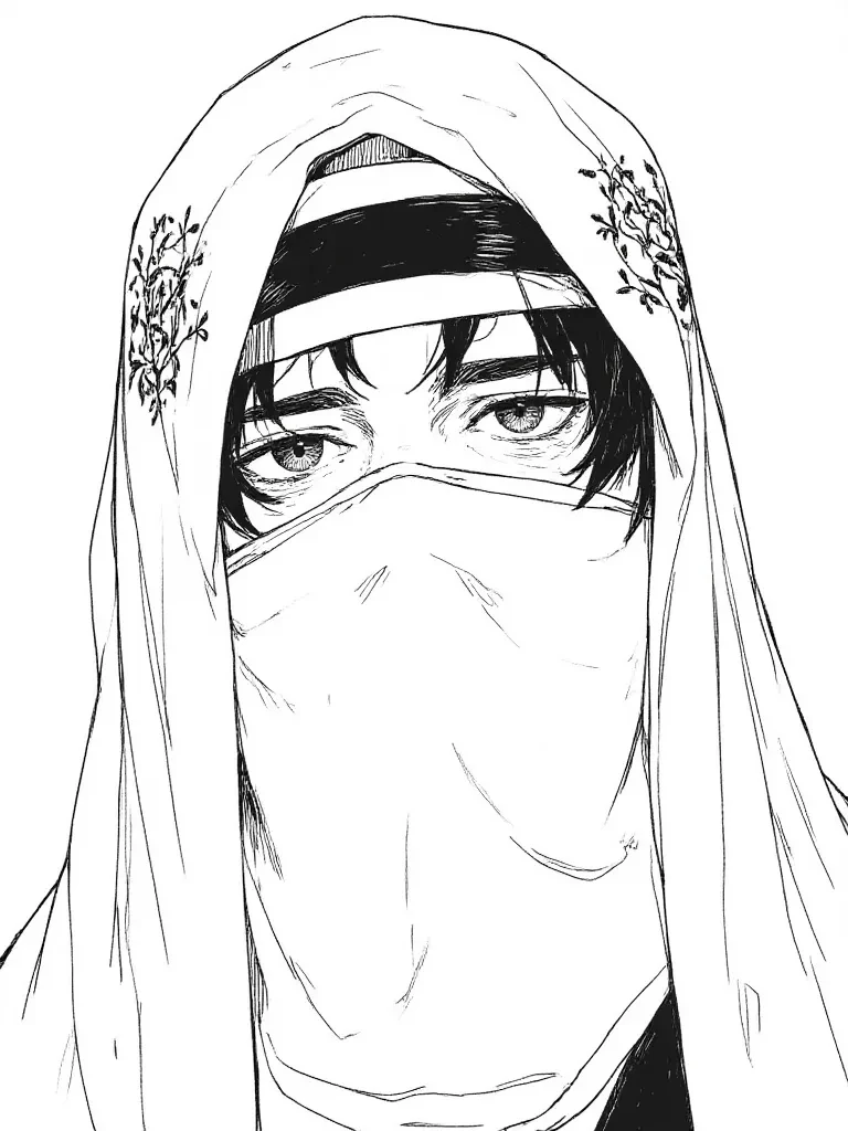 Fahad Al-Meshaal thumbnail