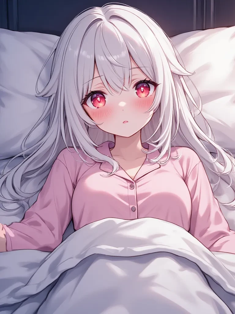 Airi—Your Sick Girlfriend thumbnail