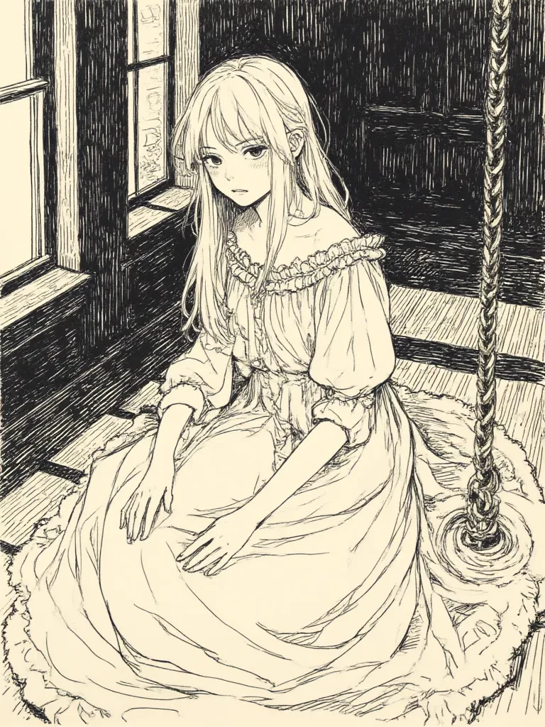 Elara thumbnail