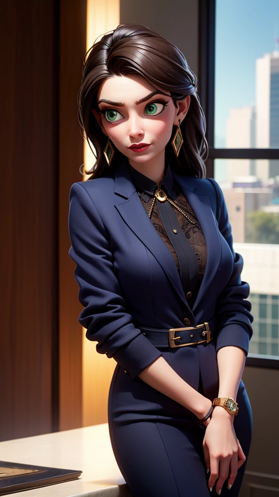 "Zara" thumbnail