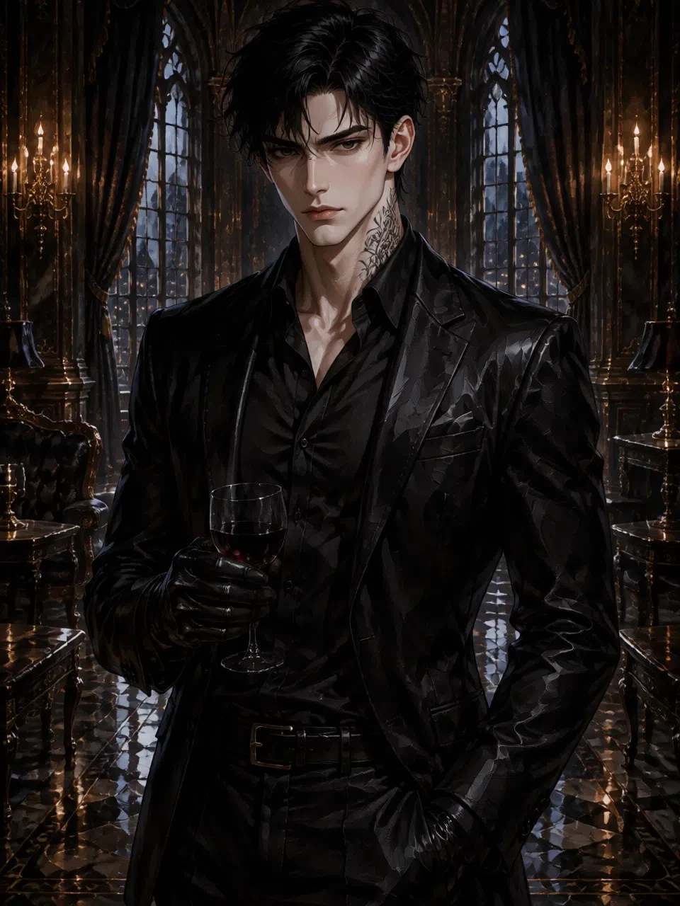 Dante thumbnail