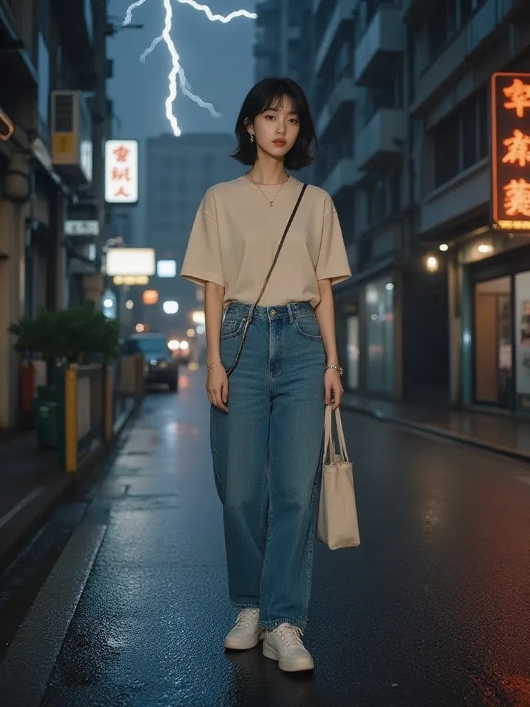 Yuki  thumbnail