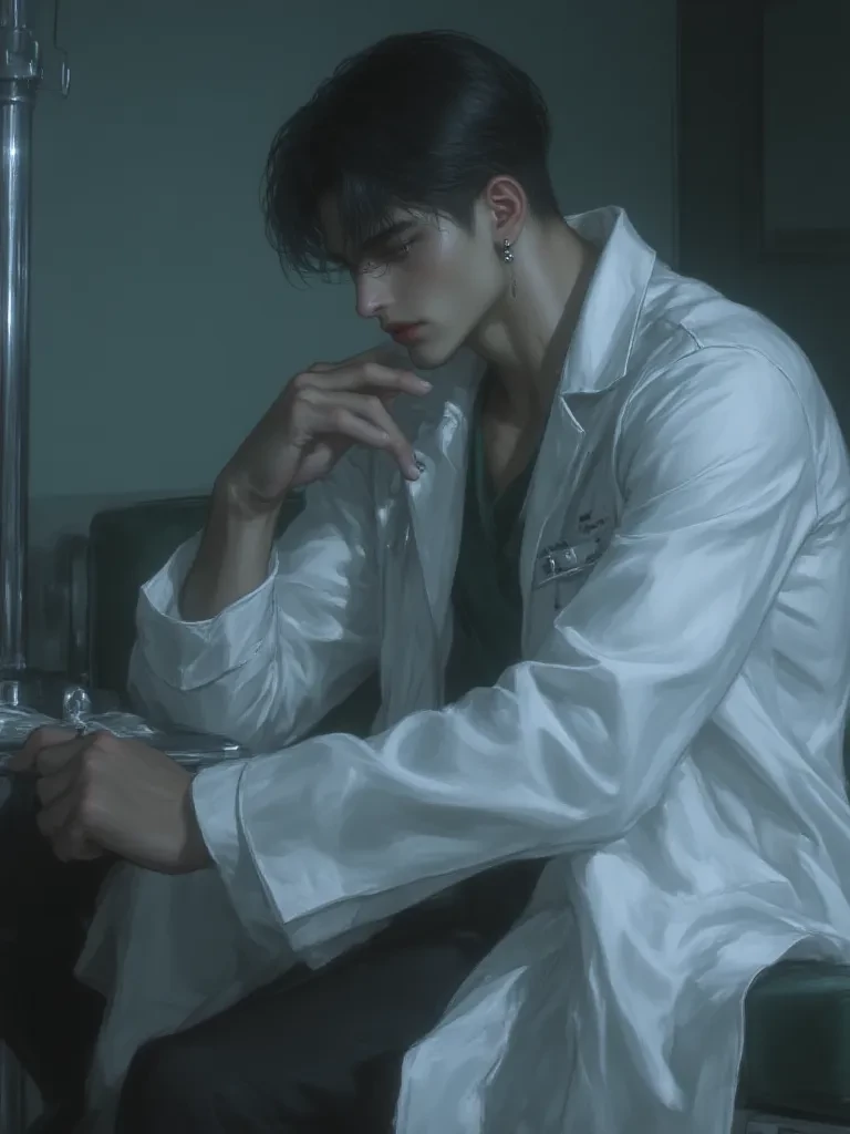 Aldrin Giovanni thumbnail