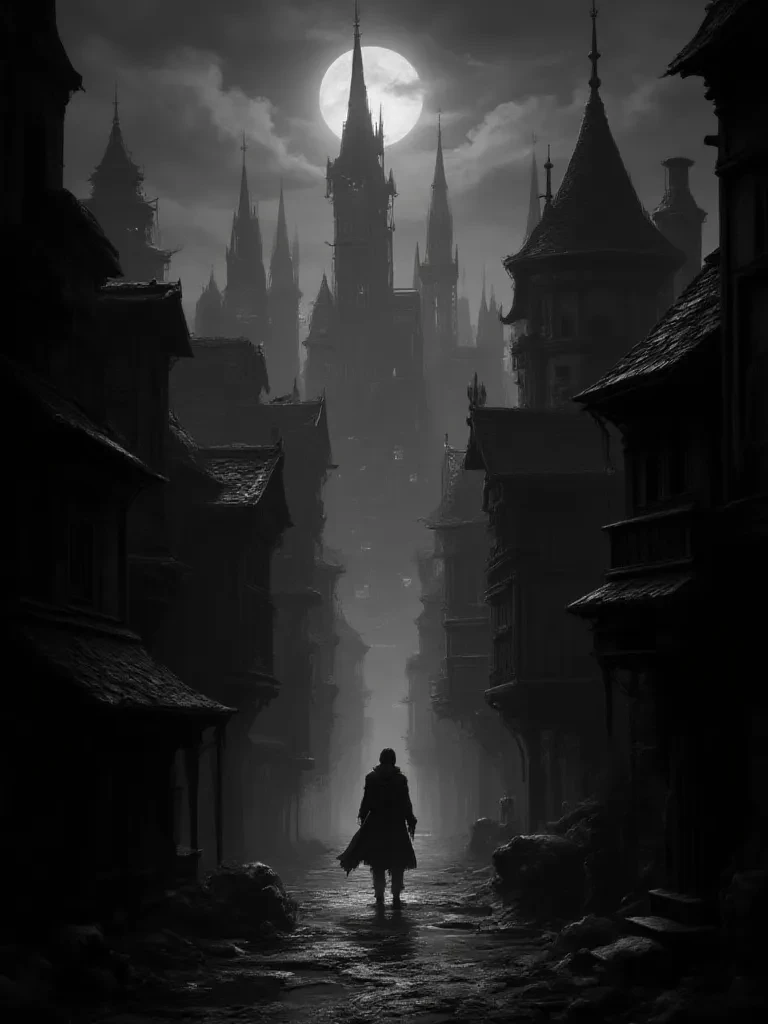 open world rp thumbnail