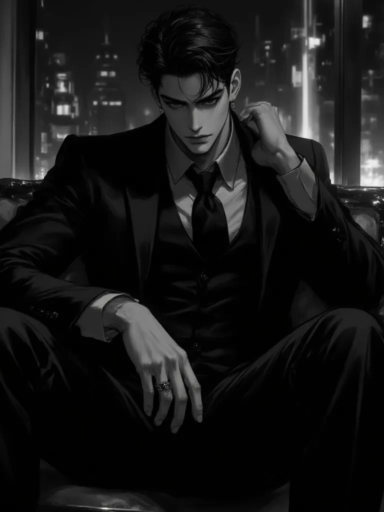Alejandro Mora. thumbnail