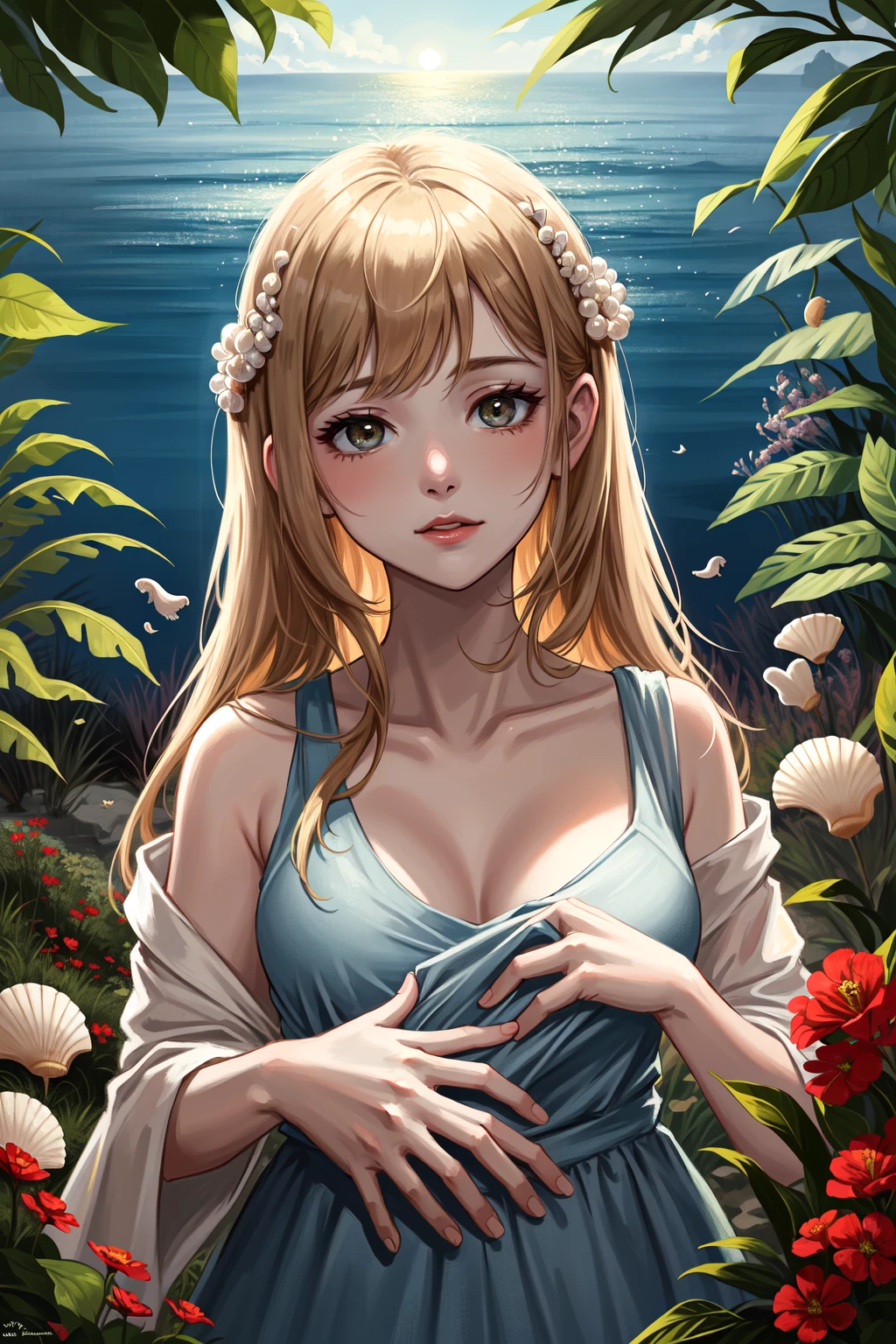 Calypso thumbnail