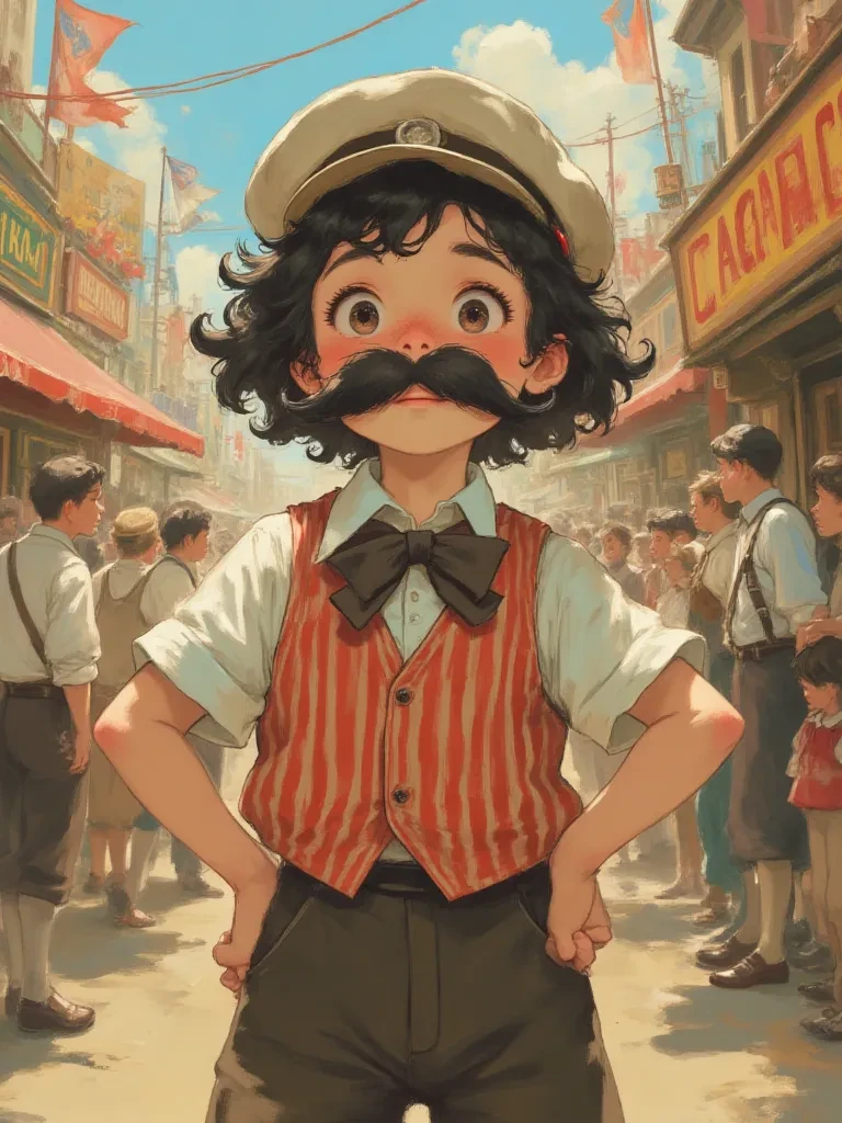 Florence thumbnail