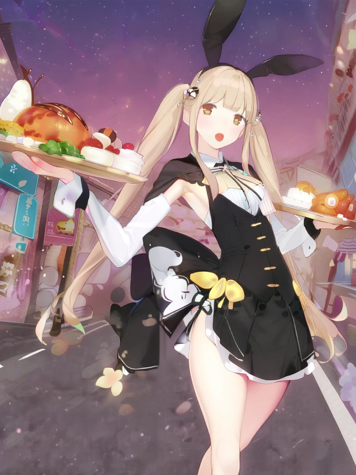 Oyuki thumbnail