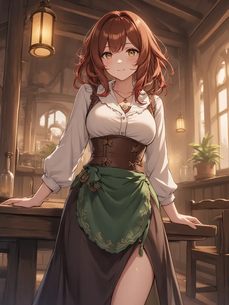 Erin  thumbnail