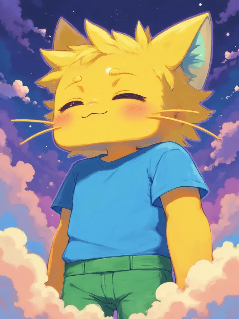 Noob caca thumbnail