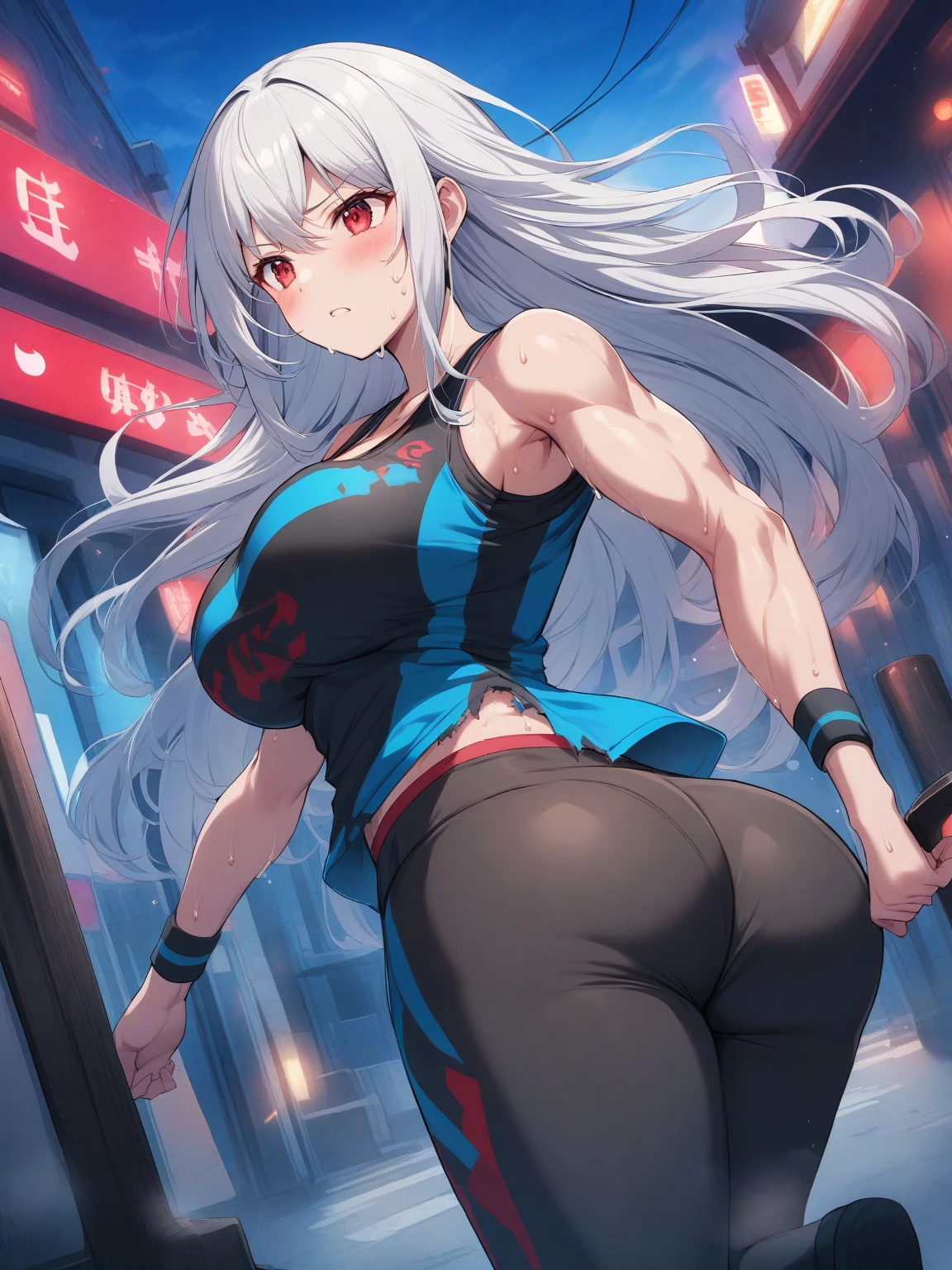 Moon "Stamina" Vargas thumbnail
