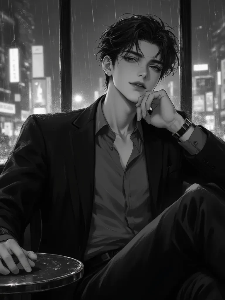 Noah Montgomery thumbnail